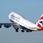 BA е основател на алианса One World и по-късно на авиационната група IAG, обединяваща British Airways, Iberia, Aer Lingus и Vueling.